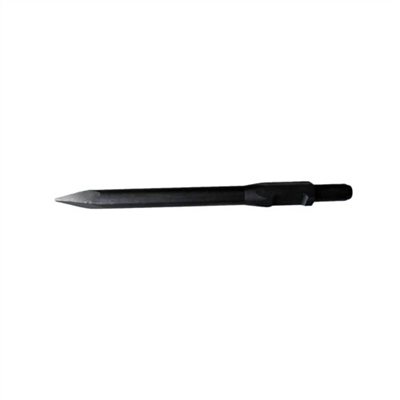 KAO-0866-CB     BULL POINT CHISEL FOR 0866 DEMOLITION HAMMER