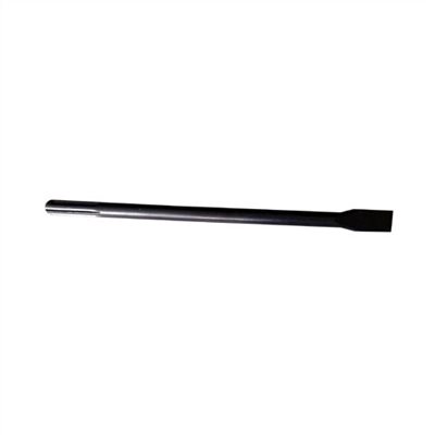 071308     FLAT CHISEL, SIZE 18 x 400 x 25MM