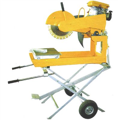 161406     TILE CUTTER