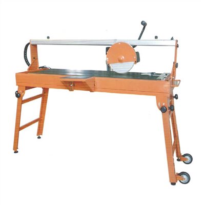161411     MARBLE CUTTER (FOLDABLE)