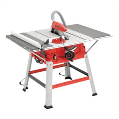 161421     CIRCULAR SAW