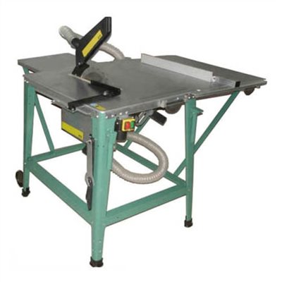 KAO-K415     KITY TYPE CIRCULAR SAW