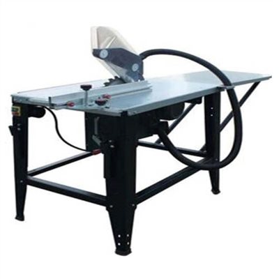 161422     CIRCULAR SAW