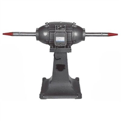 POLISHER MACHINE
