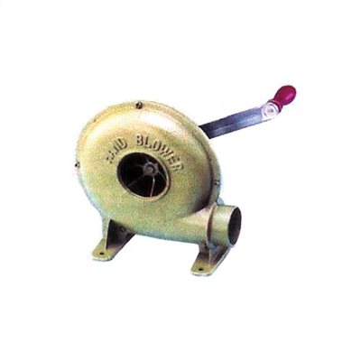 022021     2" HAND BLOWER