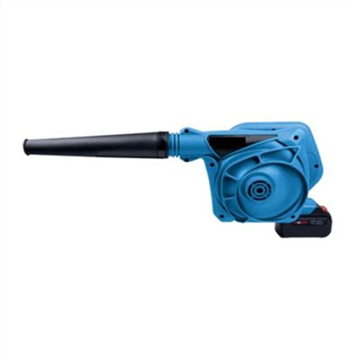 022120     RECHARGEABLE BLOWER