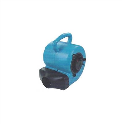 086320     MINI FLOOR DRYER