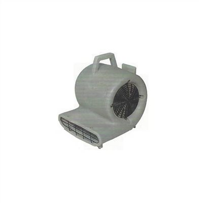 086322     FLOOR DRYER