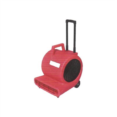 086324     DRYER