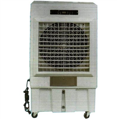 022536     WATER-COOLED FAN