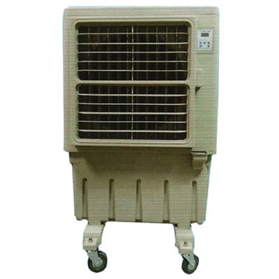 022537     WATER-COOLED FAN