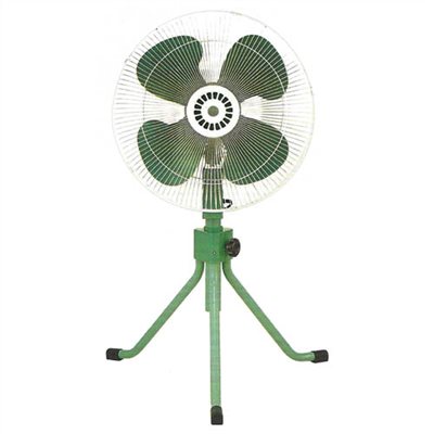 022503     18" INDUSTRIAL FAN