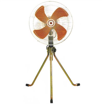 022504     20" INDUSTRIAL FAN
