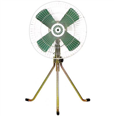 022505     24" INDUSTRIAL FAN