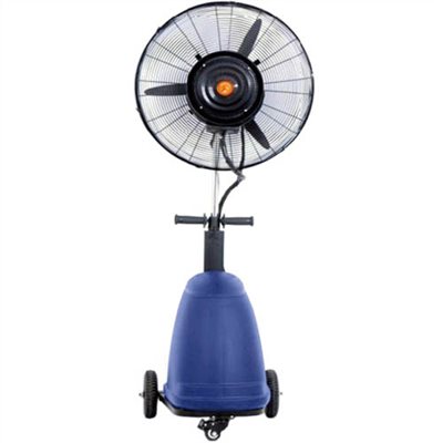 022512     26" MIST FAN