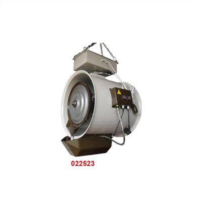 022523     20" HANGING TYPE SPRAY HUMIDIFIER