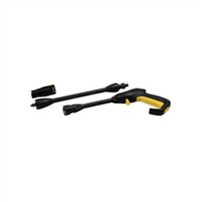 HIGH PRESSURE HOSE 5M