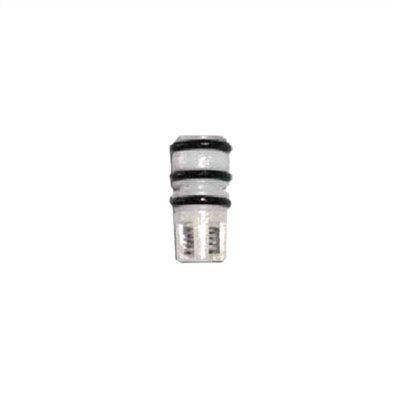 WATER INLET VALVE FOR HIGH PRESSURE WASHER, 3PCS/SET