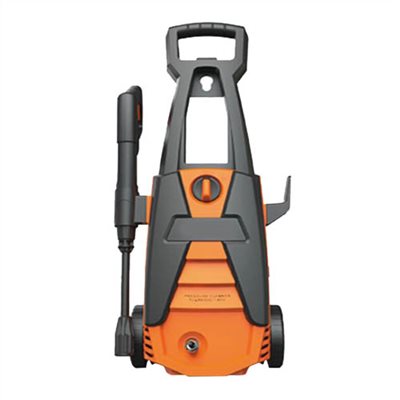 166156     HIGH PRESSURE WASHER