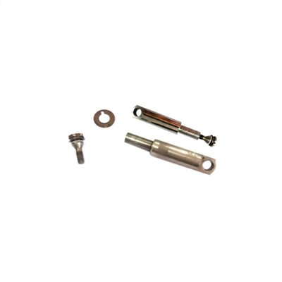 491908     PLUNGER STAM PART FOR WATER PUMP, 3PCS/SET