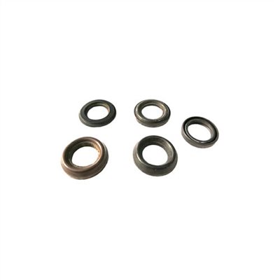 491904     PLUNGER RUBBER SEAL FOR WATER PUMP, 5PCS/SET
