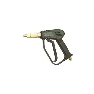 166116     REVOLVER TYPE CLEANING GUN