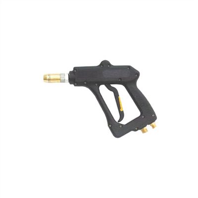 166118     HYDRO-AIR PRESSURE WASHER GUN