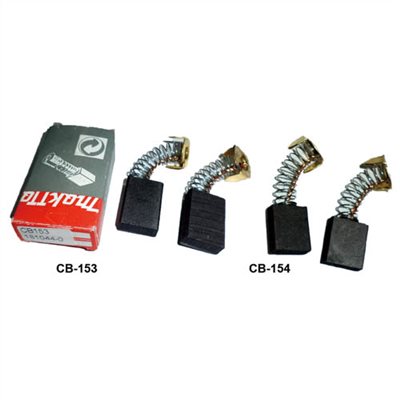 CARBON BRUSH FOR MK POWER TOOL