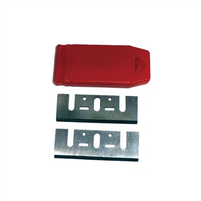 121300     PLANER BLADE FOR MAKITA 1900B