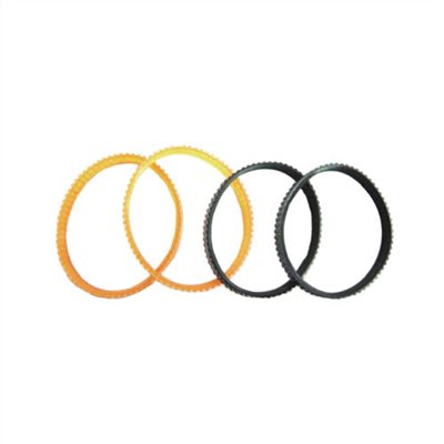 DRIVING BELT FOR HITACHI TYPE