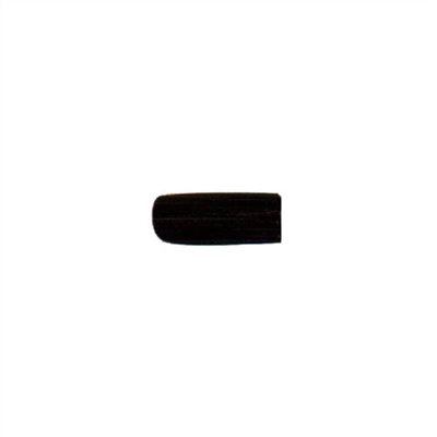 KAO-777S-(13)     HANDLE GRIP R.H.     
