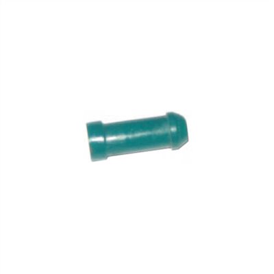 KAO-777S-(15)     SLEEVE(THROTTLE VALVE)     