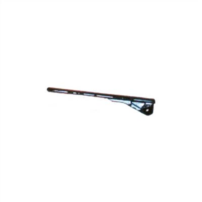 KAO-777S-(14)     THROTTLE LEVER