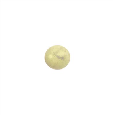 KAO-777S-(12)     BALL