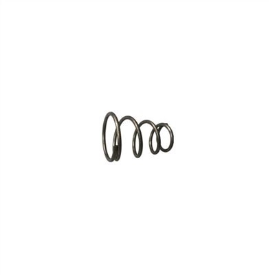 KAO-777S-(11)     THROTTLE VALVE SPRING