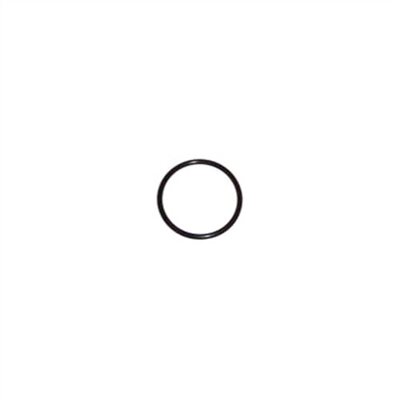 KAO-777S-(19)     O-RING