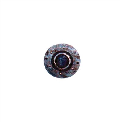 KAO-777S-(1)     UPPER VALVE SEAT WITH DOWEL