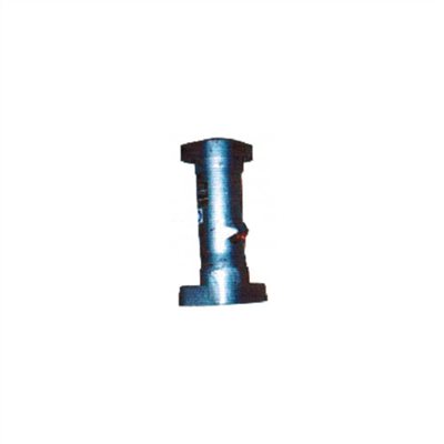KAO-777S-(4)     CYLINDER