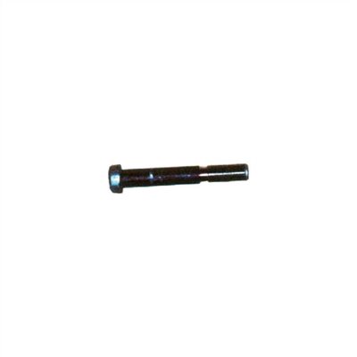 KAO-777S-(50)     HANDLE BOLT