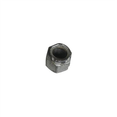 KAO-777S-(49)     NUT-HANDLE BOLT