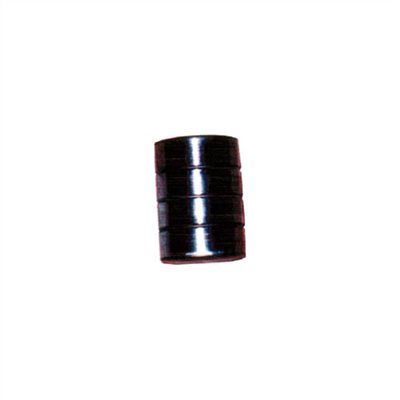 KAO-777S-(5)     PISTON