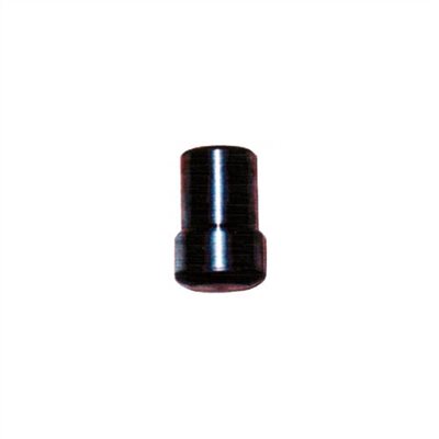 KAO-777S-(7)     ANVIL BLOCK