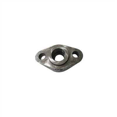 KAO-777S-(32)     ANVIL BLOCK BUSH