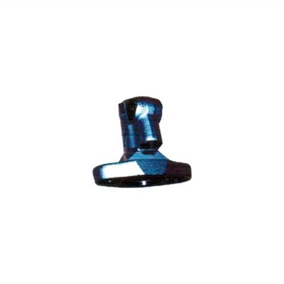 KAO-777S-(33)     FRONT END