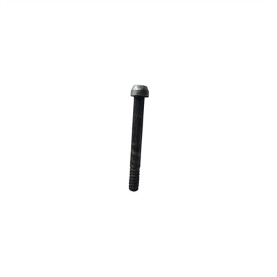 KAO-777S-(6)     BOLT (FRONT HEAD)