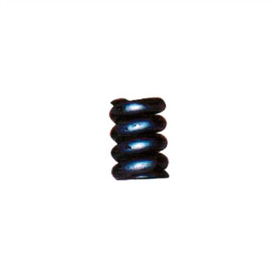 KAO-777S-(8)     SPRING