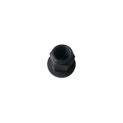 KAO-777S-(9)     NUT FOR FRONT HEAD BOLT