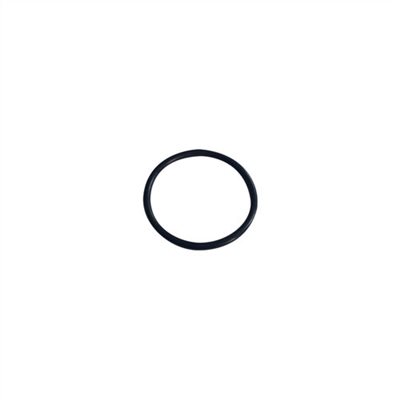 KAO-777S-(36A)     O-RING (PIN RETAINING)