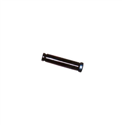 KAO-777S-(36)     STIRRUP PIN