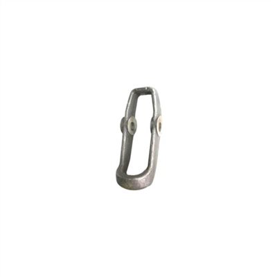 KAO-777S-(37)     STIRRUP
